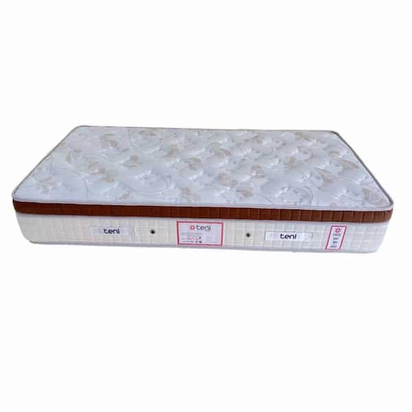 تصویر 4 از قیمت خرید تشک طبی کم حجم + فروش ویژه